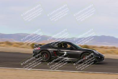 media/Jan-08-2023-SCCA SD (Sun) [[8f6a5b9391]]/Intermediate Group/Session 1 (Bowl)/